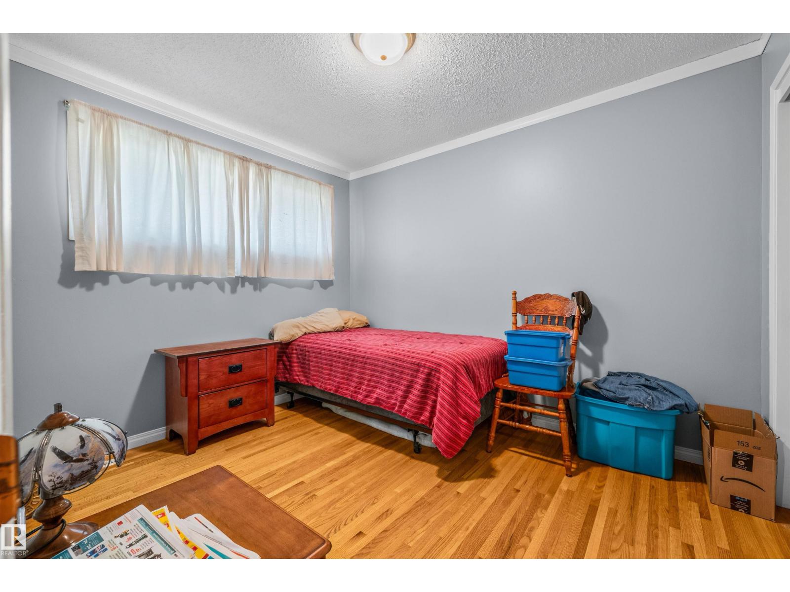 10534 163 St Nw Property Photo 20