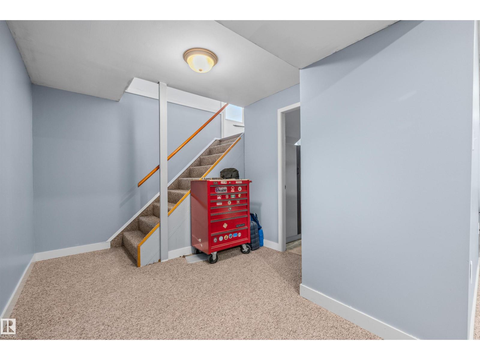 10534 163 St Nw Property Photo 23