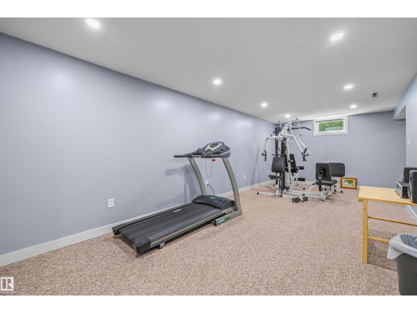 10534 163 St Nw Property Photo 25