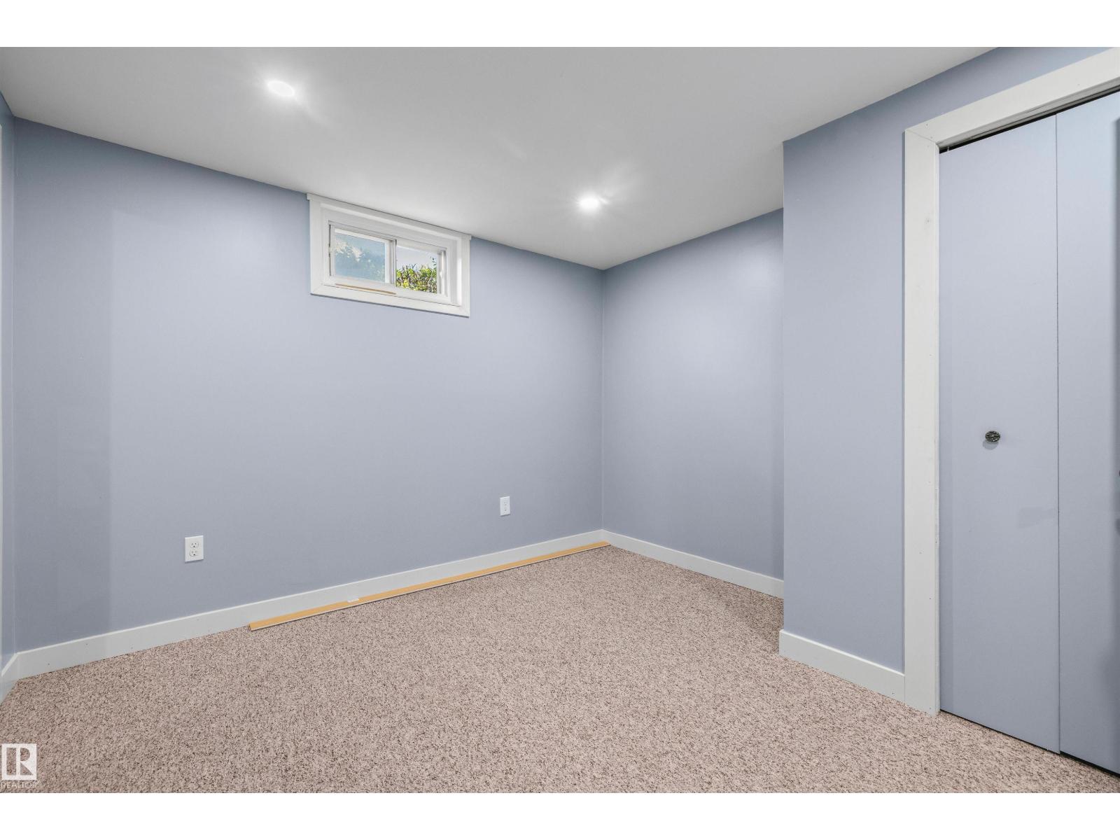 10534 163 St Nw Property Photo 26