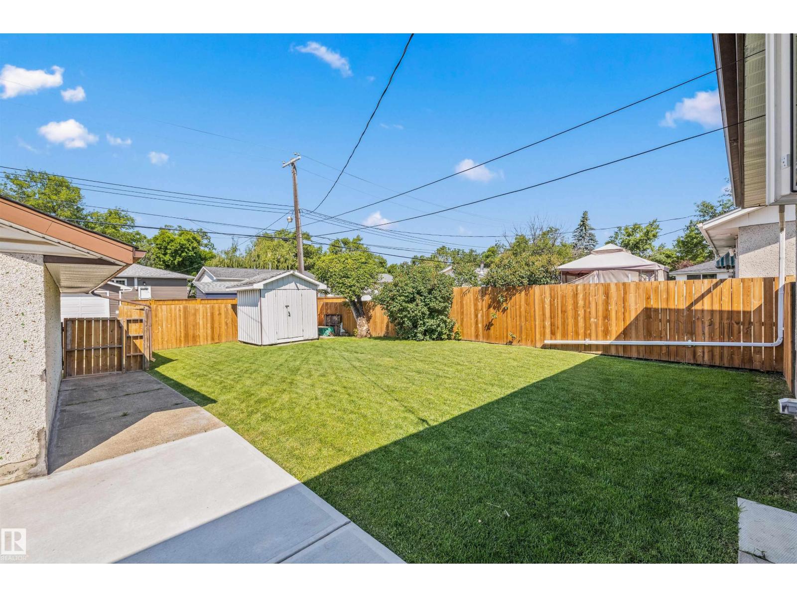 10534 163 St Nw Property Photo 32