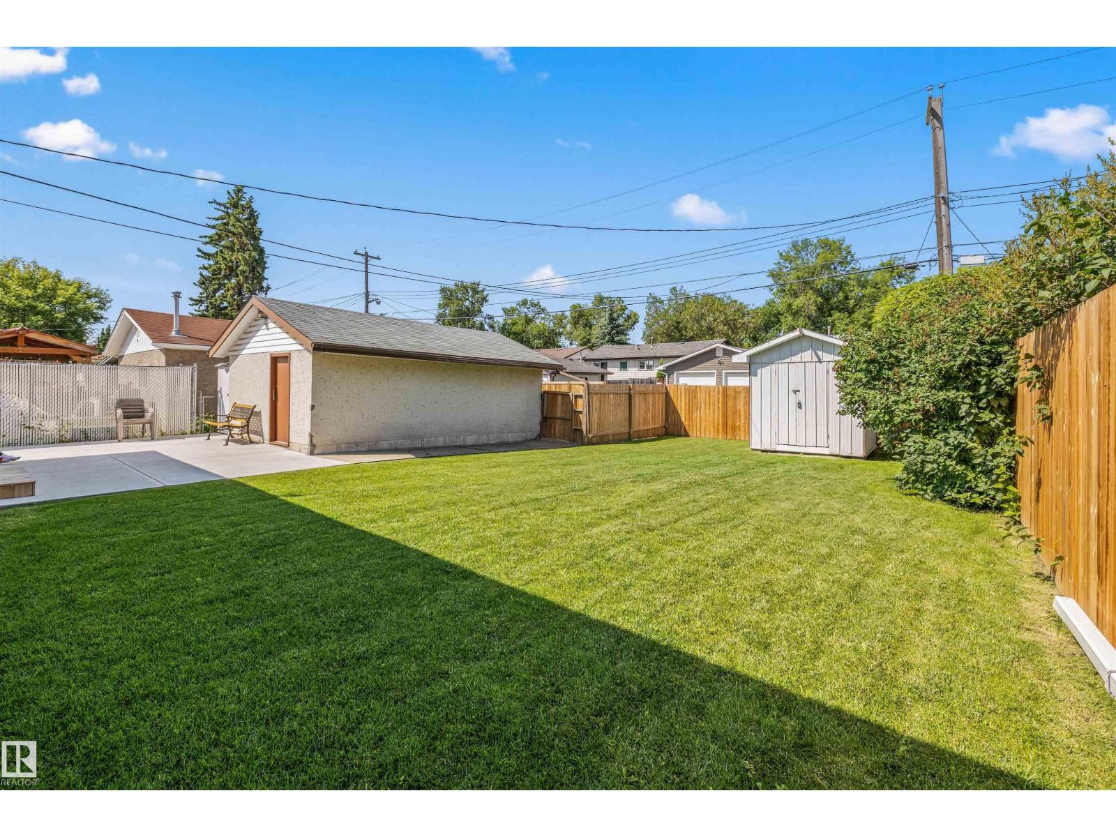 10534 163 St Nw Property Photo 35