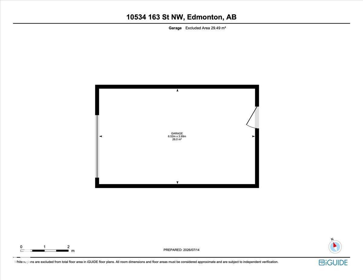 10534 163 St Nw Property Photo 46