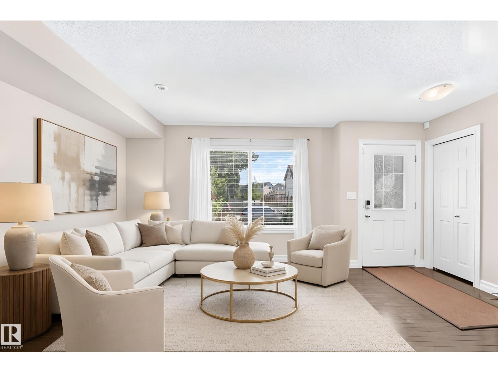 5321 3 Av Sw Property Photo 5