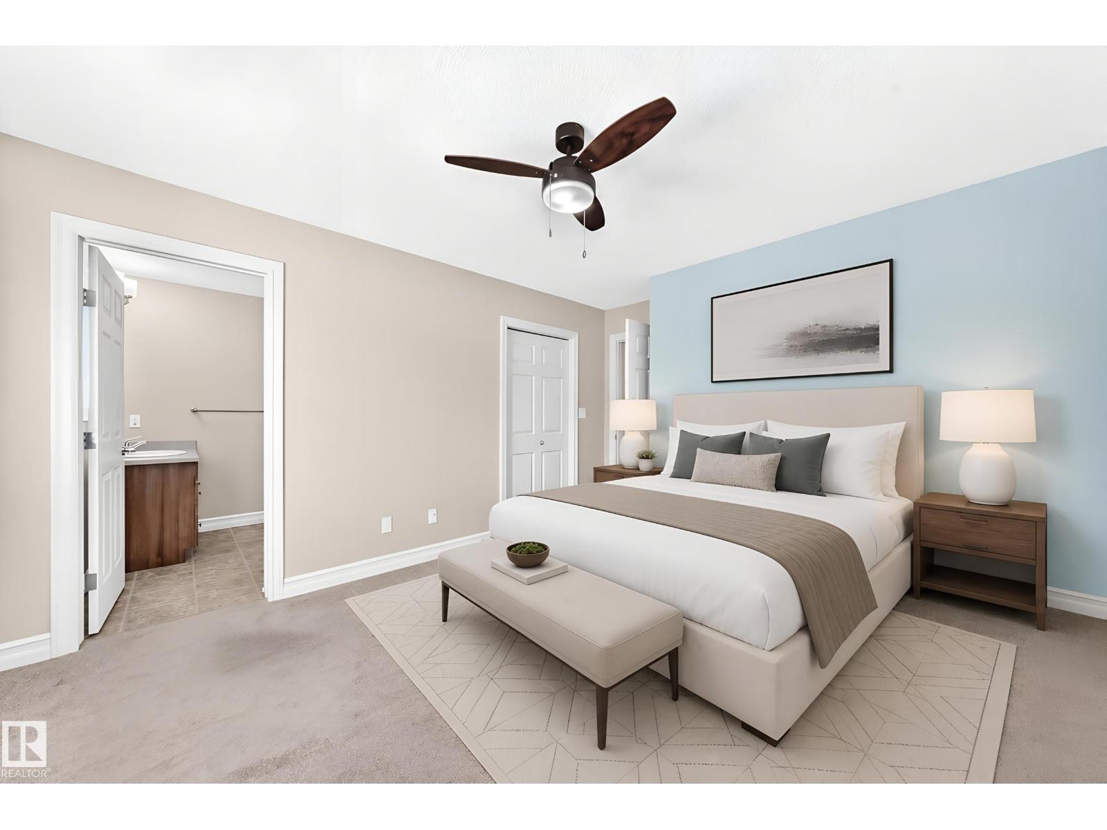 5321 3 Av Sw Property Photo 23