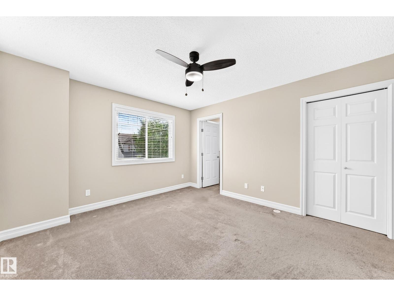 5321 3 Av Sw Property Photo 25