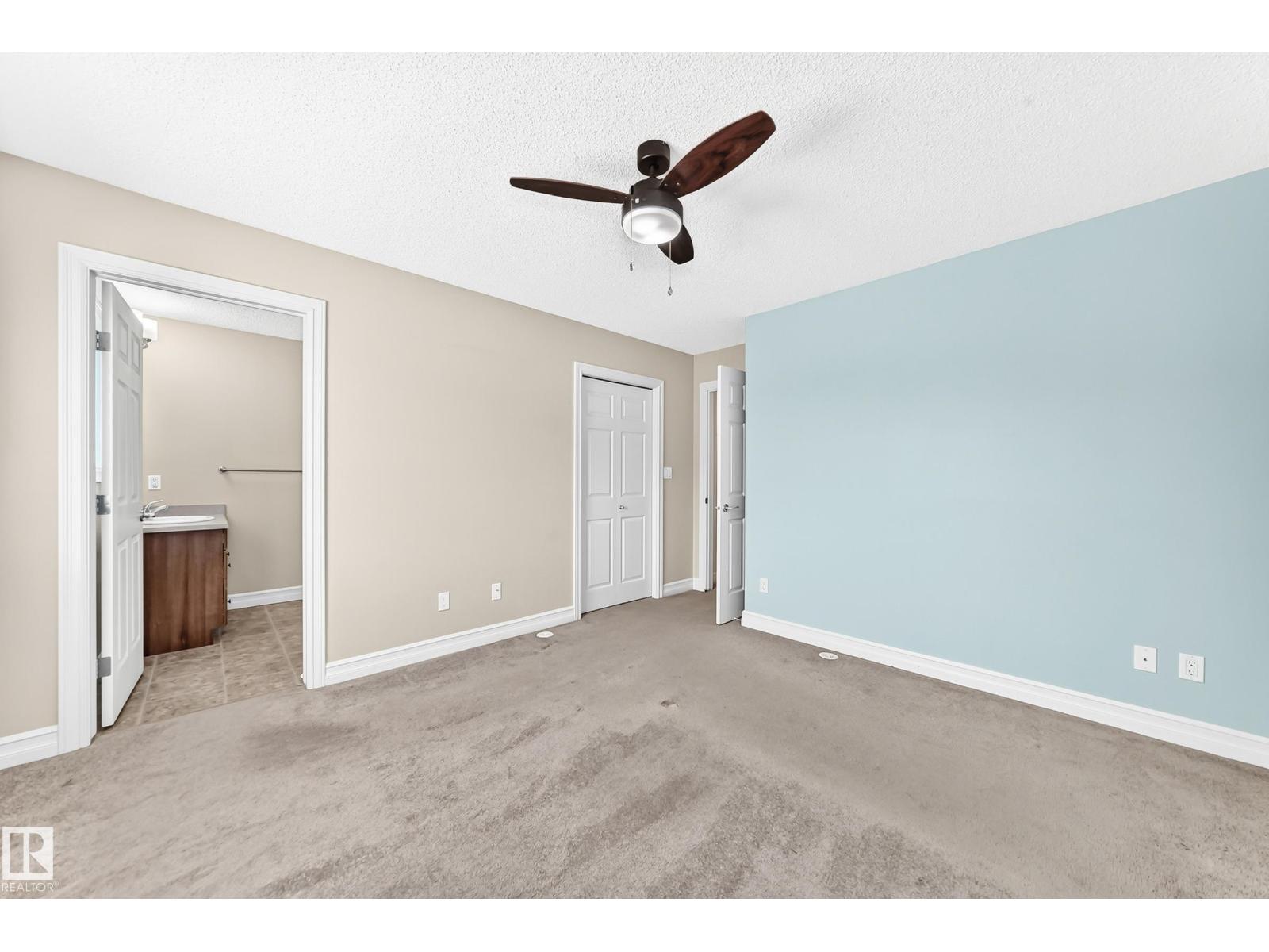 5321 3 Av Sw Property Photo 26