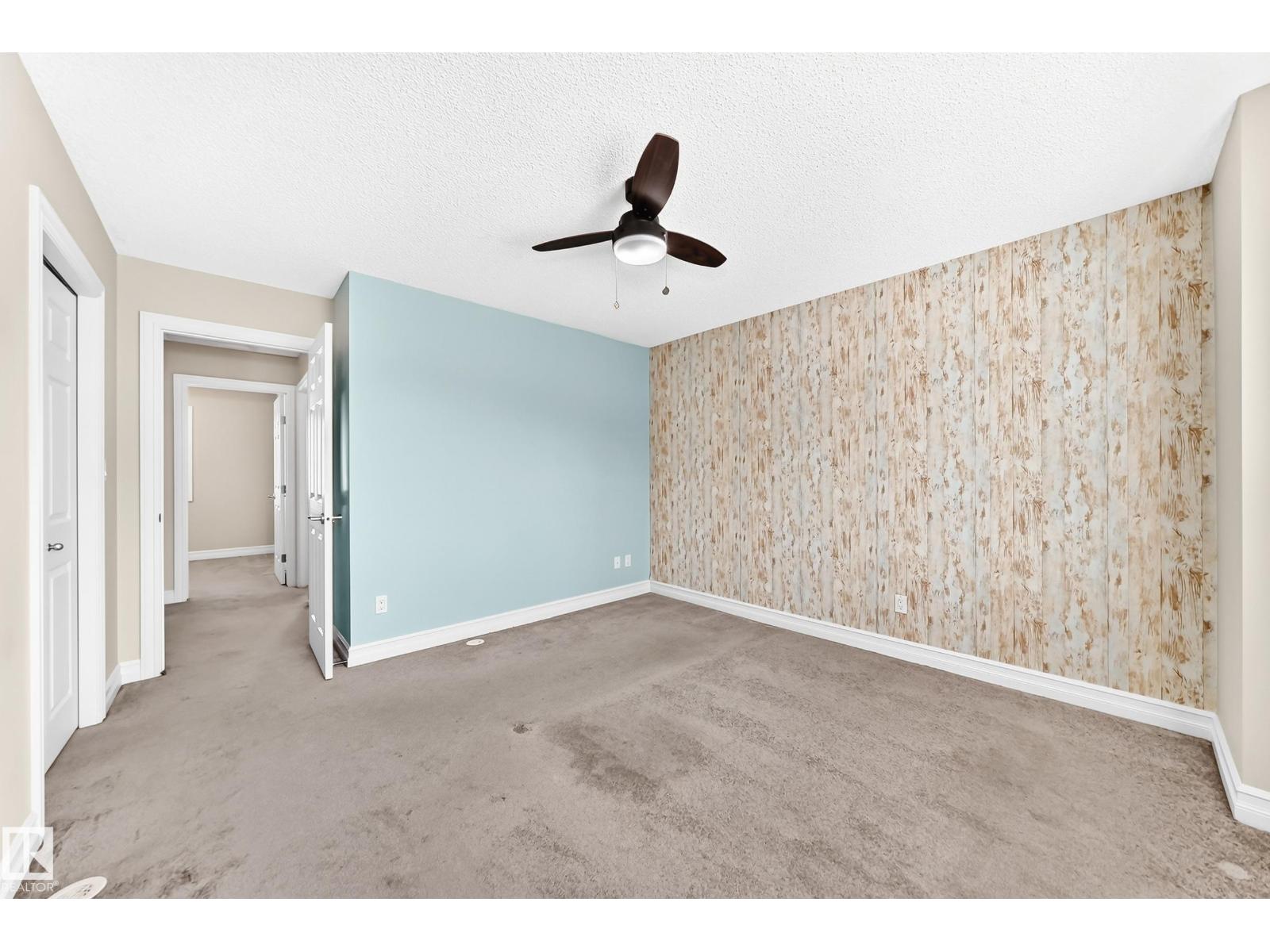 5321 3 Av Sw Property Photo 27