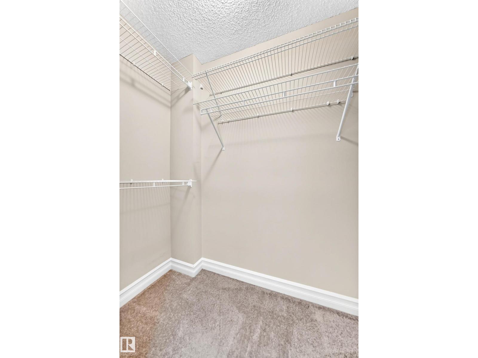 5321 3 Av Sw Property Photo 28