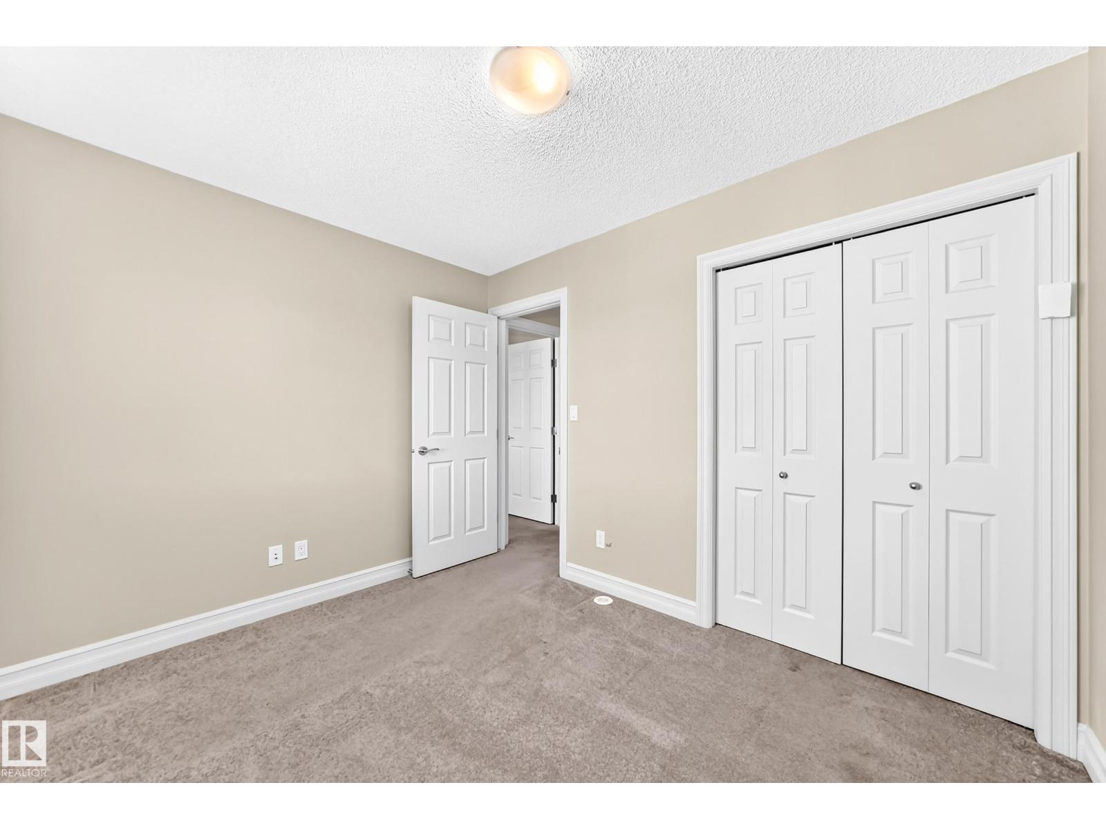 5321 3 Av Sw Property Photo 33