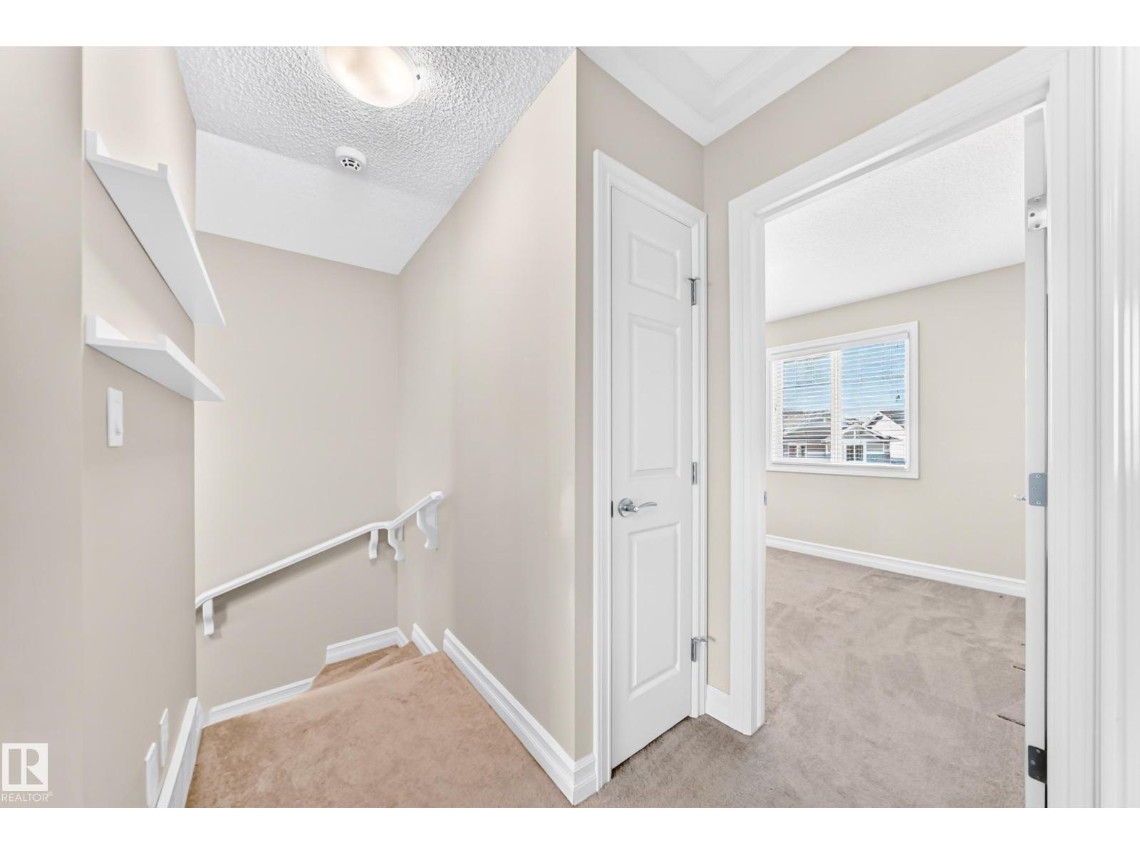 5321 3 Av Sw Property Photo 38