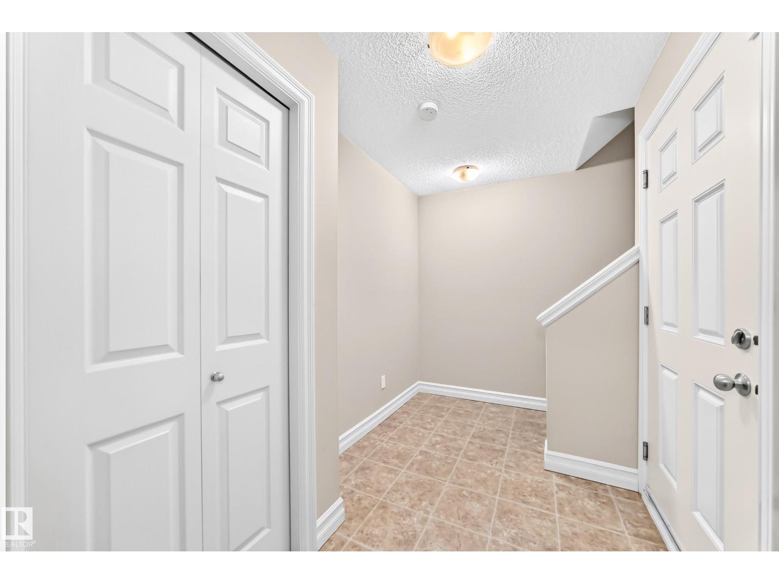 5321 3 Av Sw Property Photo 39
