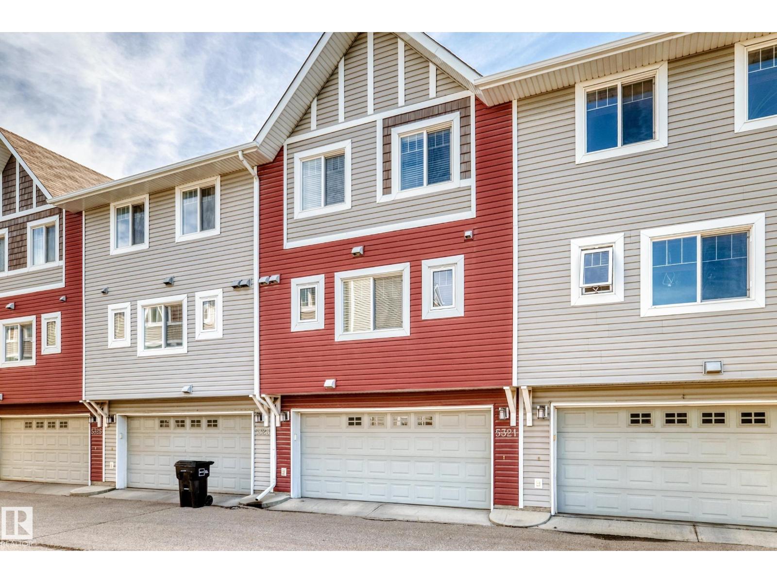 5321 3 Av Sw Property Photo 45