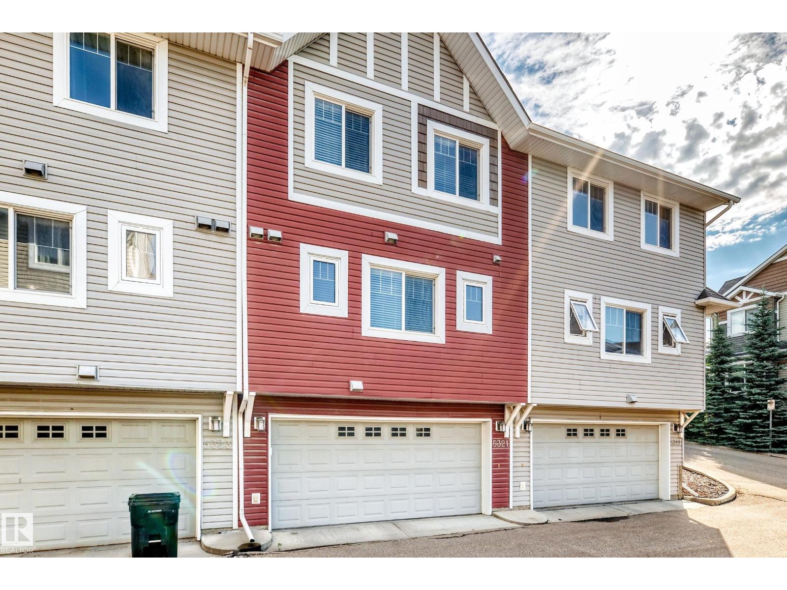 5321 3 Av Sw Property Photo 46