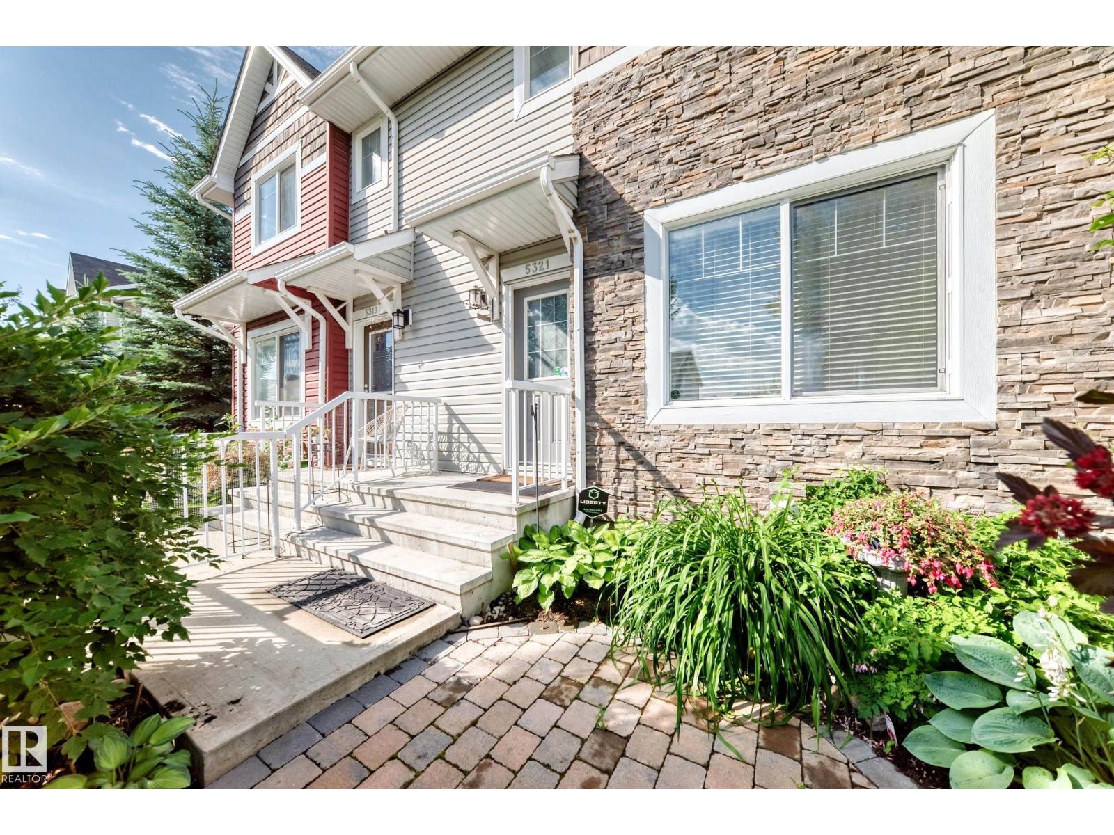 5321 3 Av Sw Property Photo 49