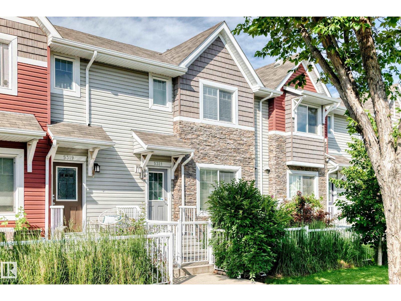 5321 3 Av Sw Property Photo 50