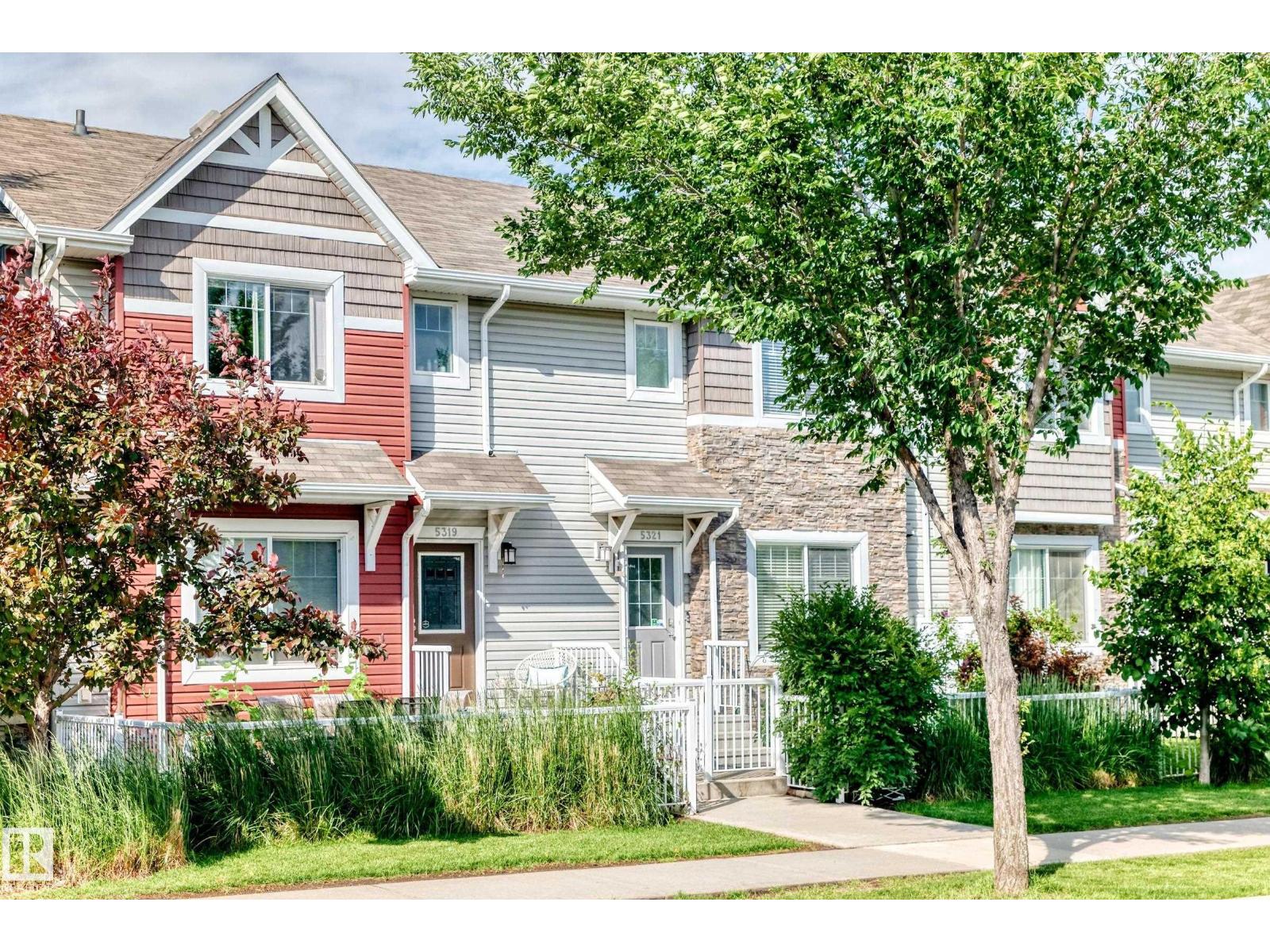 5321 3 Av Sw Property Photo 51