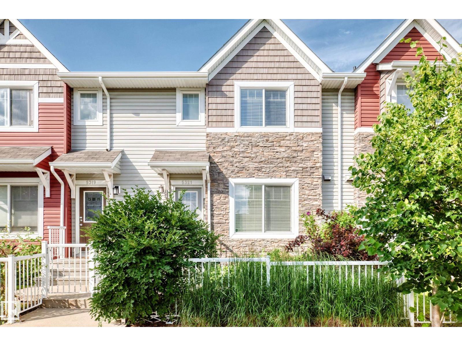 5321 3 Av Sw Property Photo 52