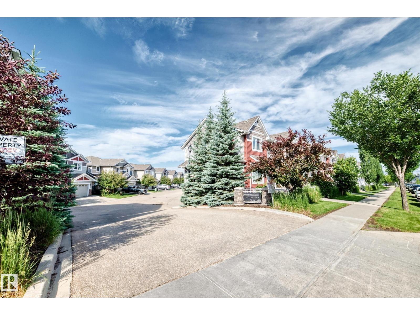 5321 3 Av Sw Property Photo 54