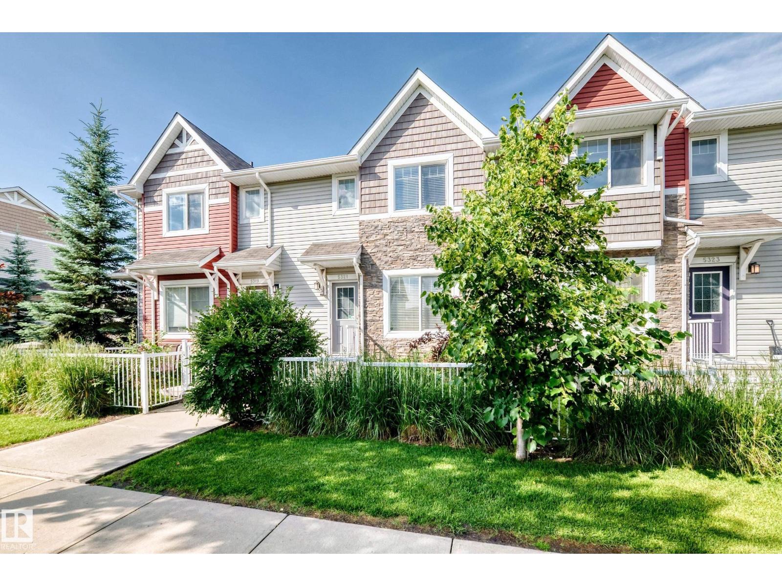5321 3 Av Sw Property Photo 55