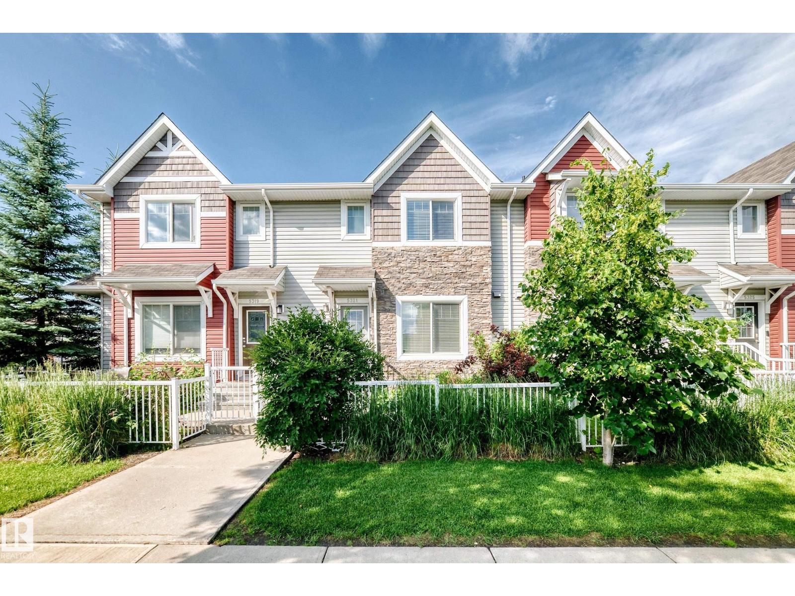 5321 3 Av Sw Property Photo 56