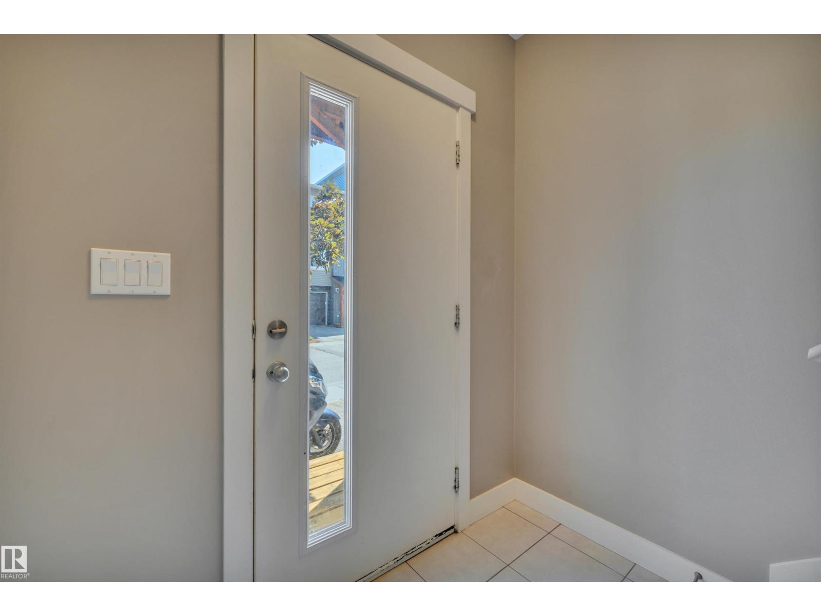 #262 401 Southfork Dr Property Photo 6