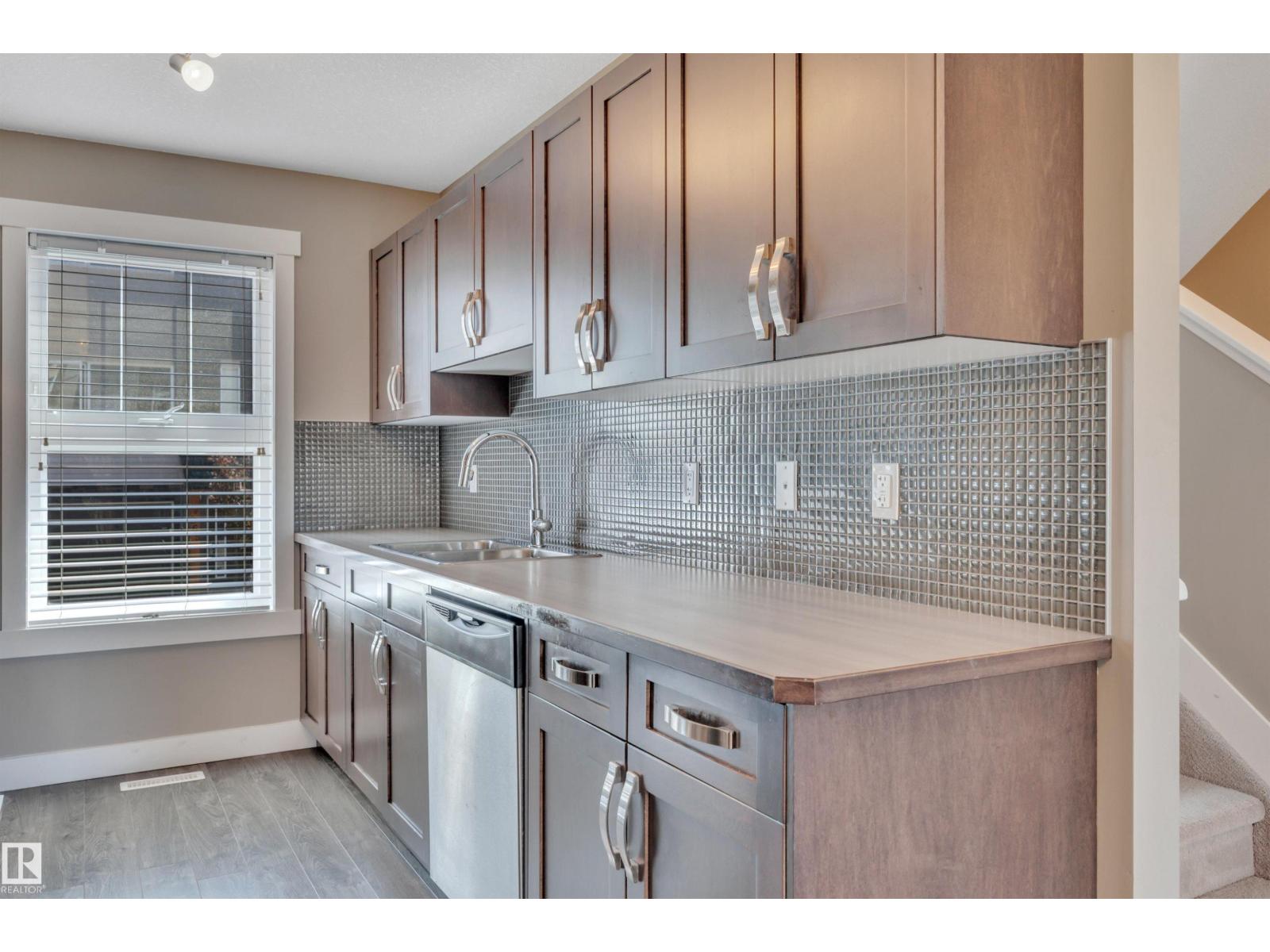 #262 401 Southfork Dr Property Photo 18