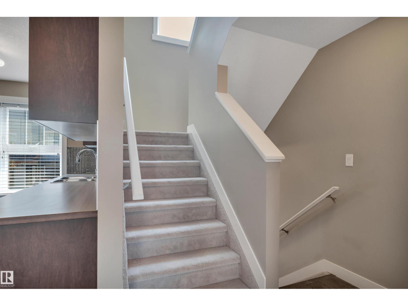 #262 401 Southfork Dr Property Photo 19