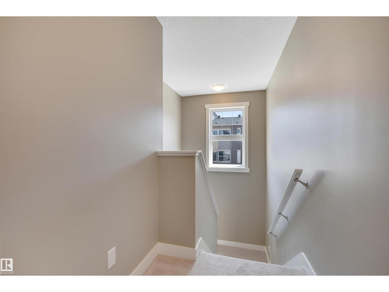 #262 401 Southfork Dr Property Photo 20