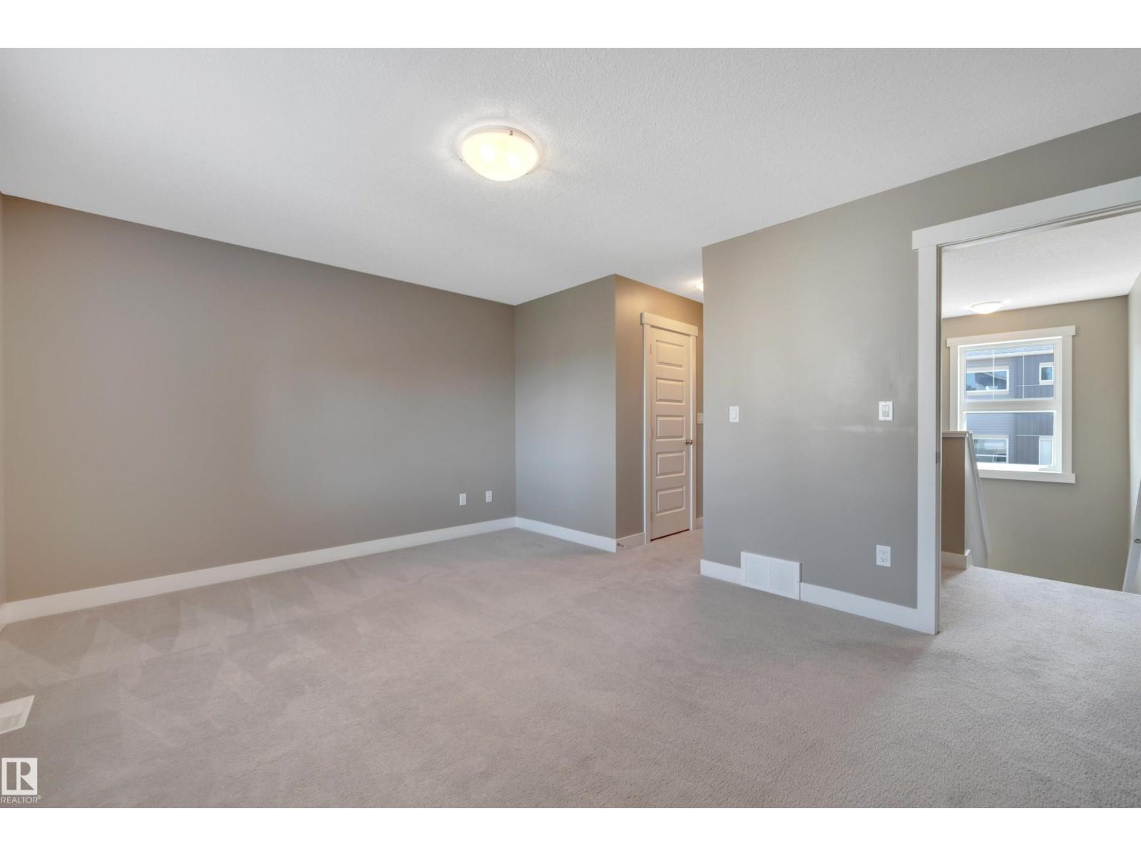 #262 401 Southfork Dr Property Photo 21