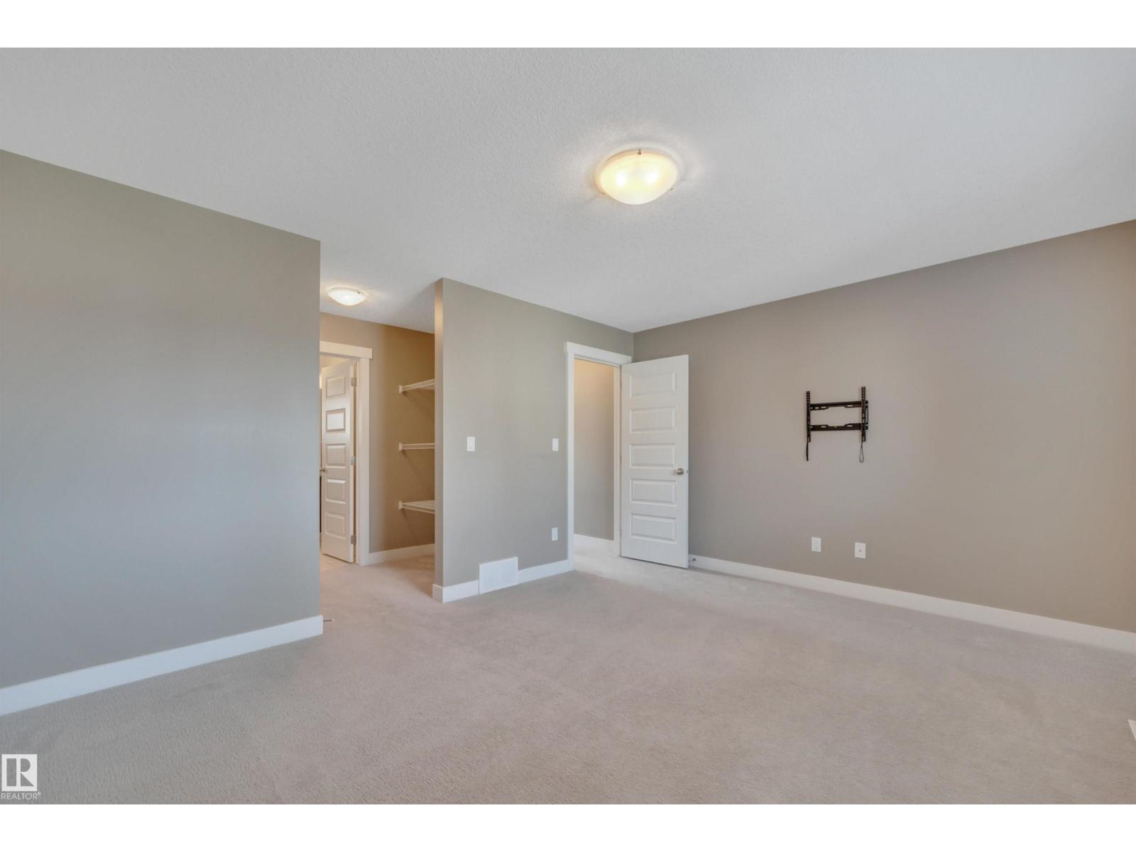 #262 401 Southfork Dr Property Photo 23