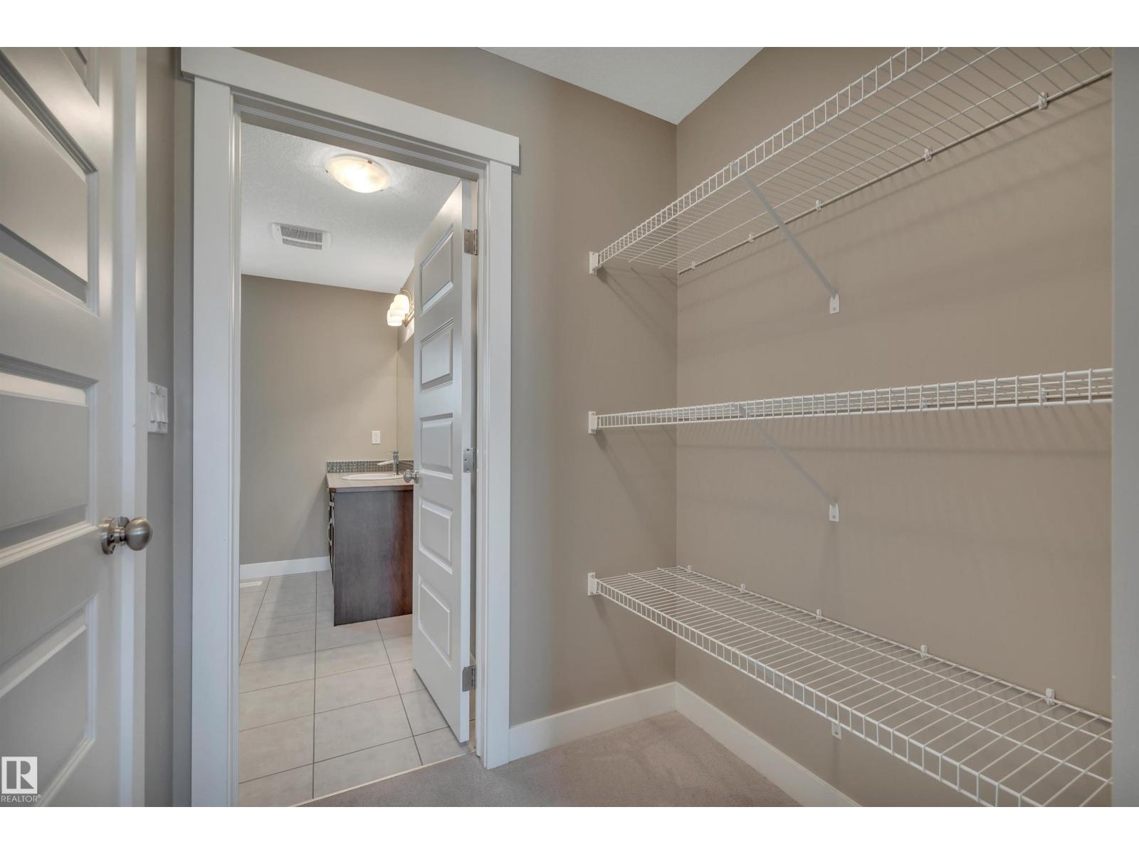 #262 401 Southfork Dr Property Photo 24
