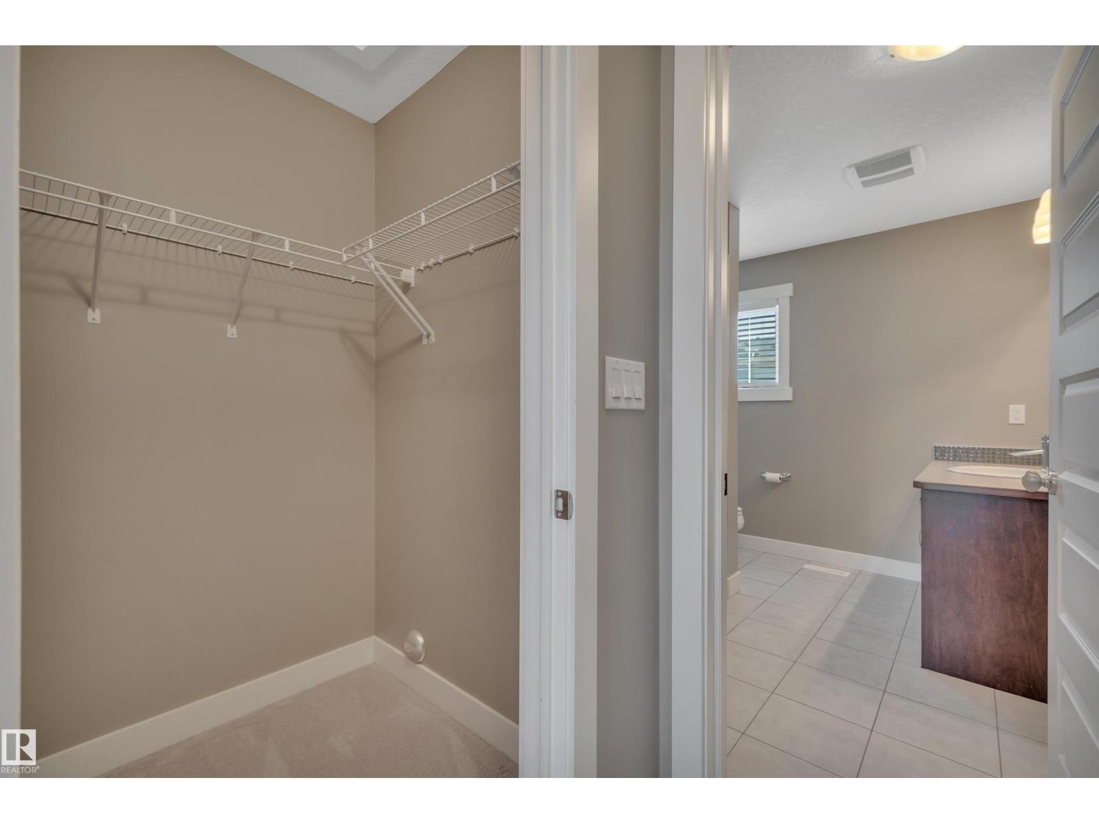 #262 401 Southfork Dr Property Photo 25