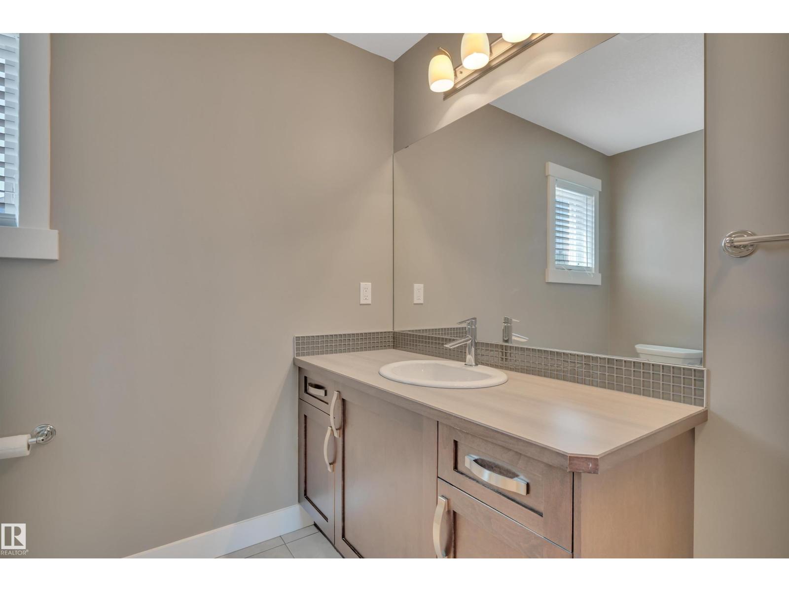 #262 401 Southfork Dr Property Photo 26