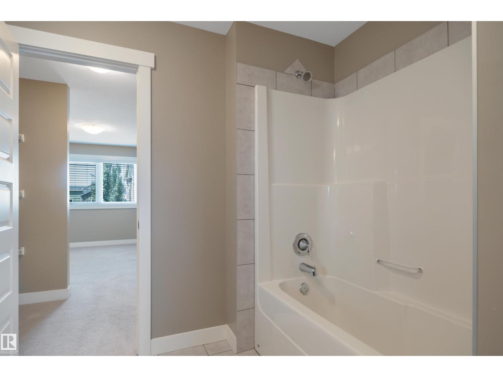 #262 401 Southfork Dr Property Photo 27