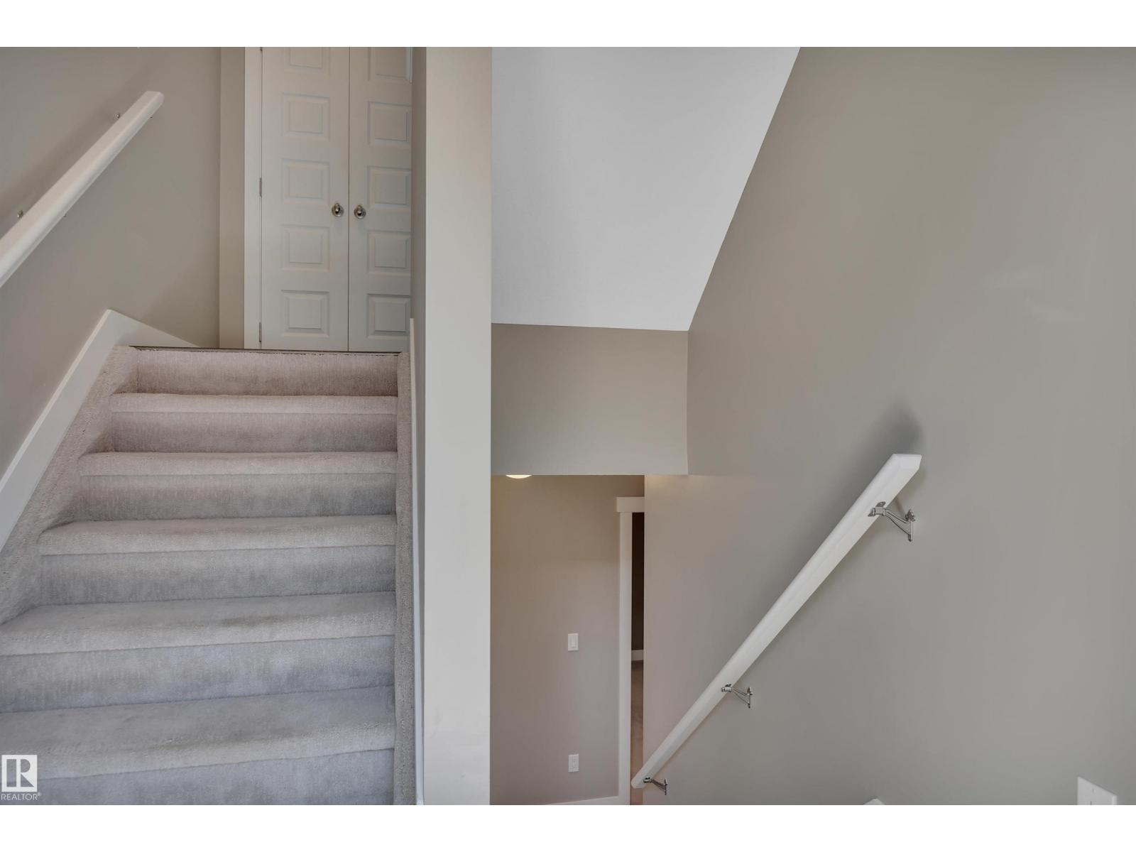 #262 401 Southfork Dr Property Photo 28
