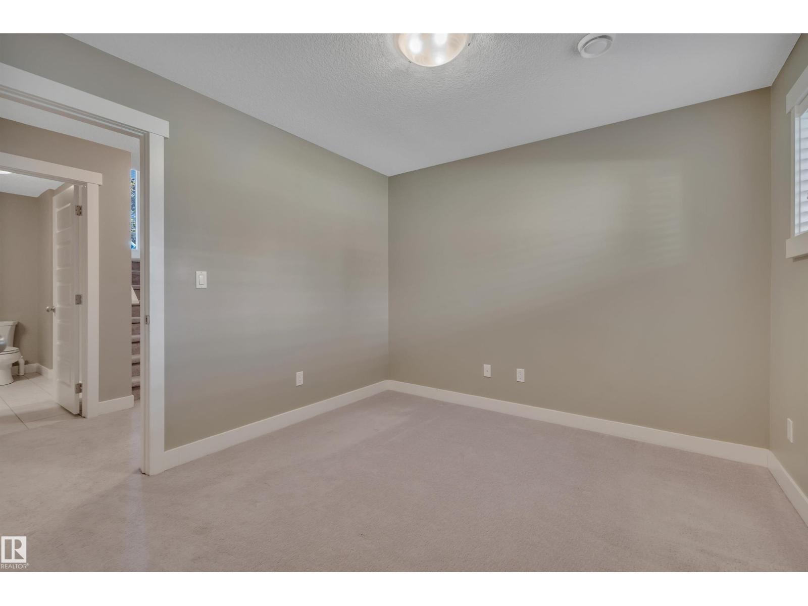 #262 401 Southfork Dr Property Photo 29