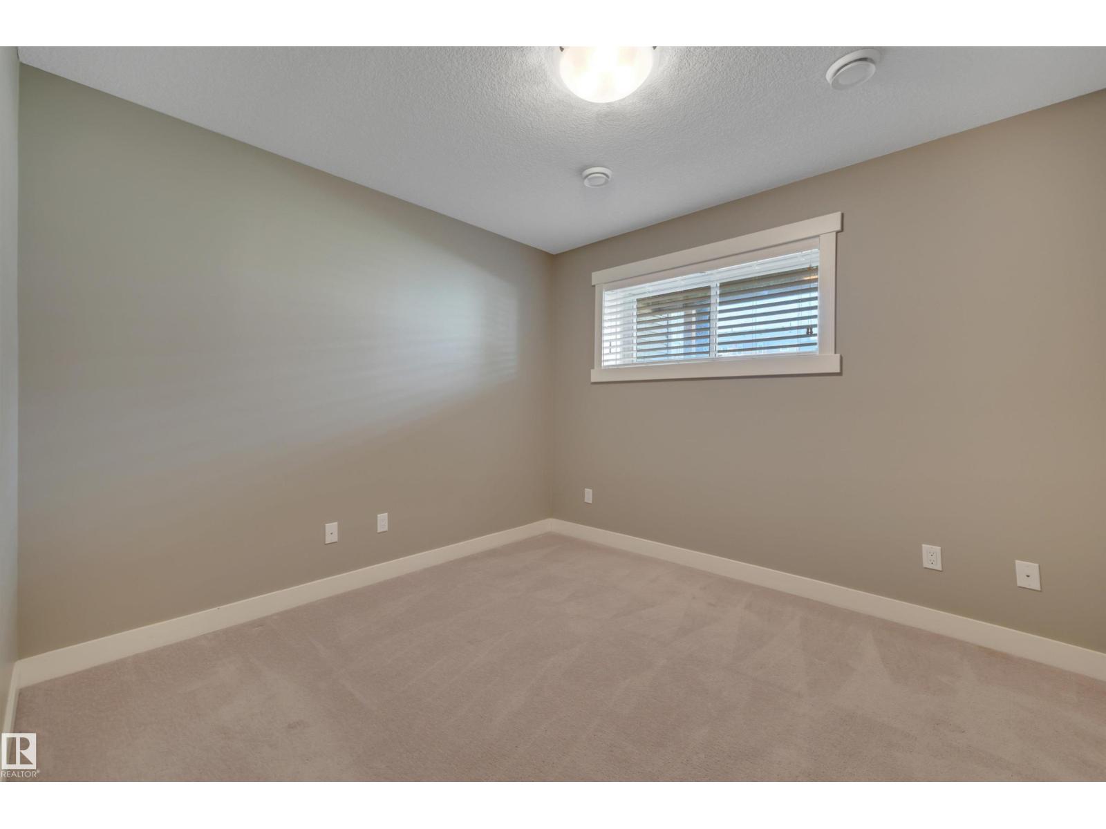#262 401 Southfork Dr Property Photo 30