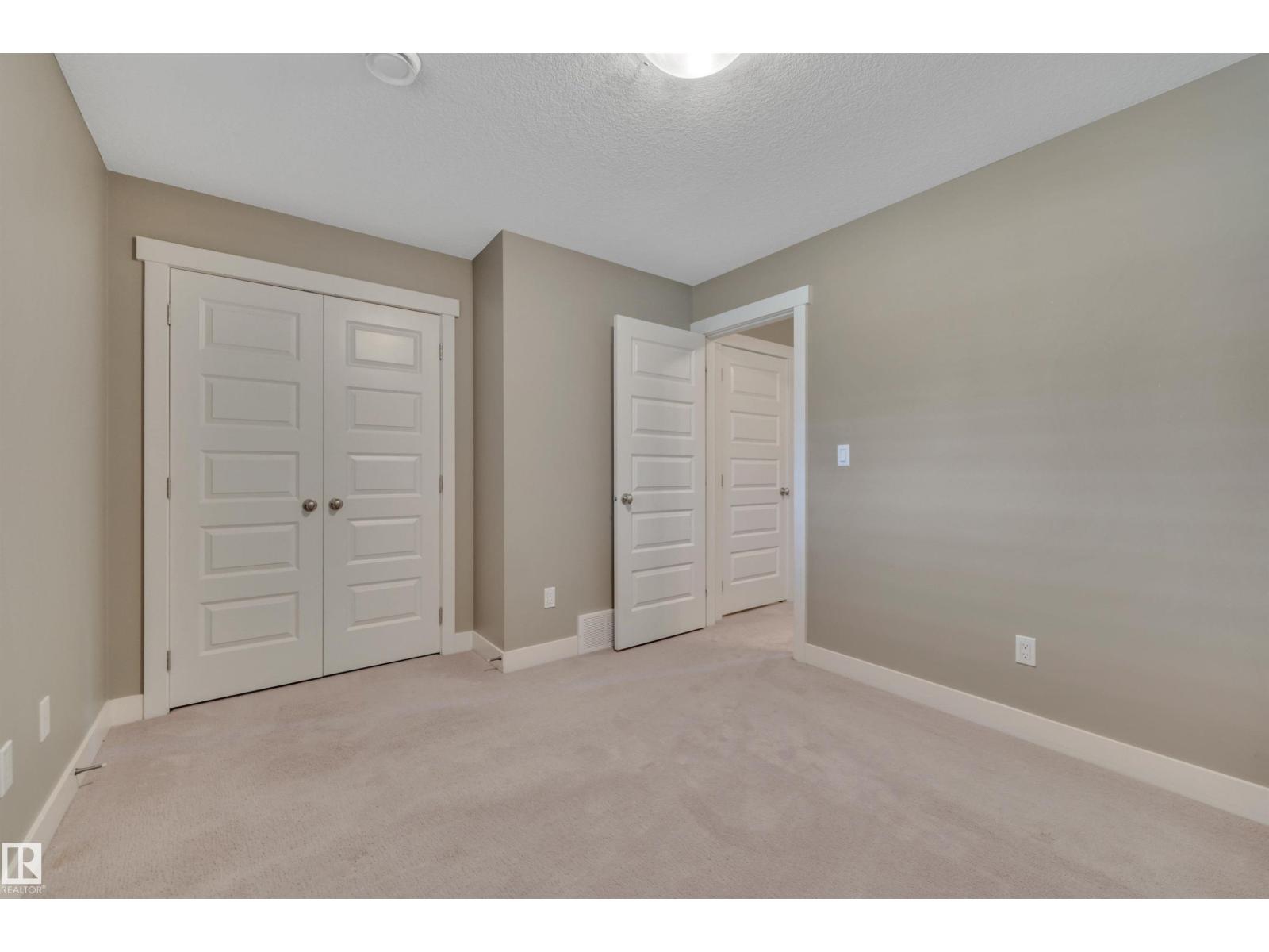 #262 401 Southfork Dr Property Photo 31