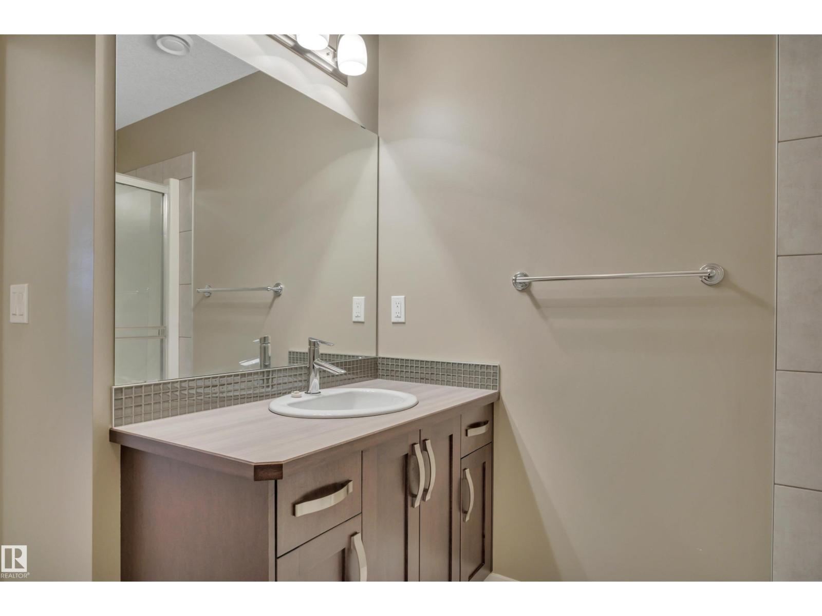 #262 401 Southfork Dr Property Photo 32