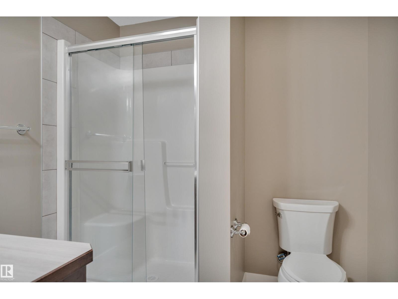 #262 401 Southfork Dr Property Photo 33