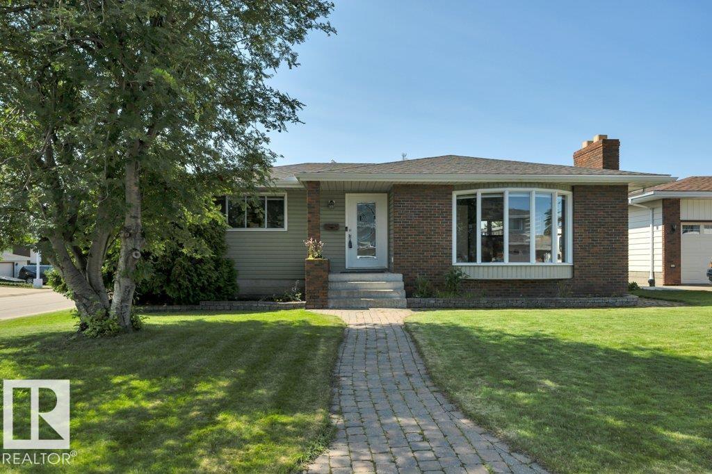 6960 21 AV NW