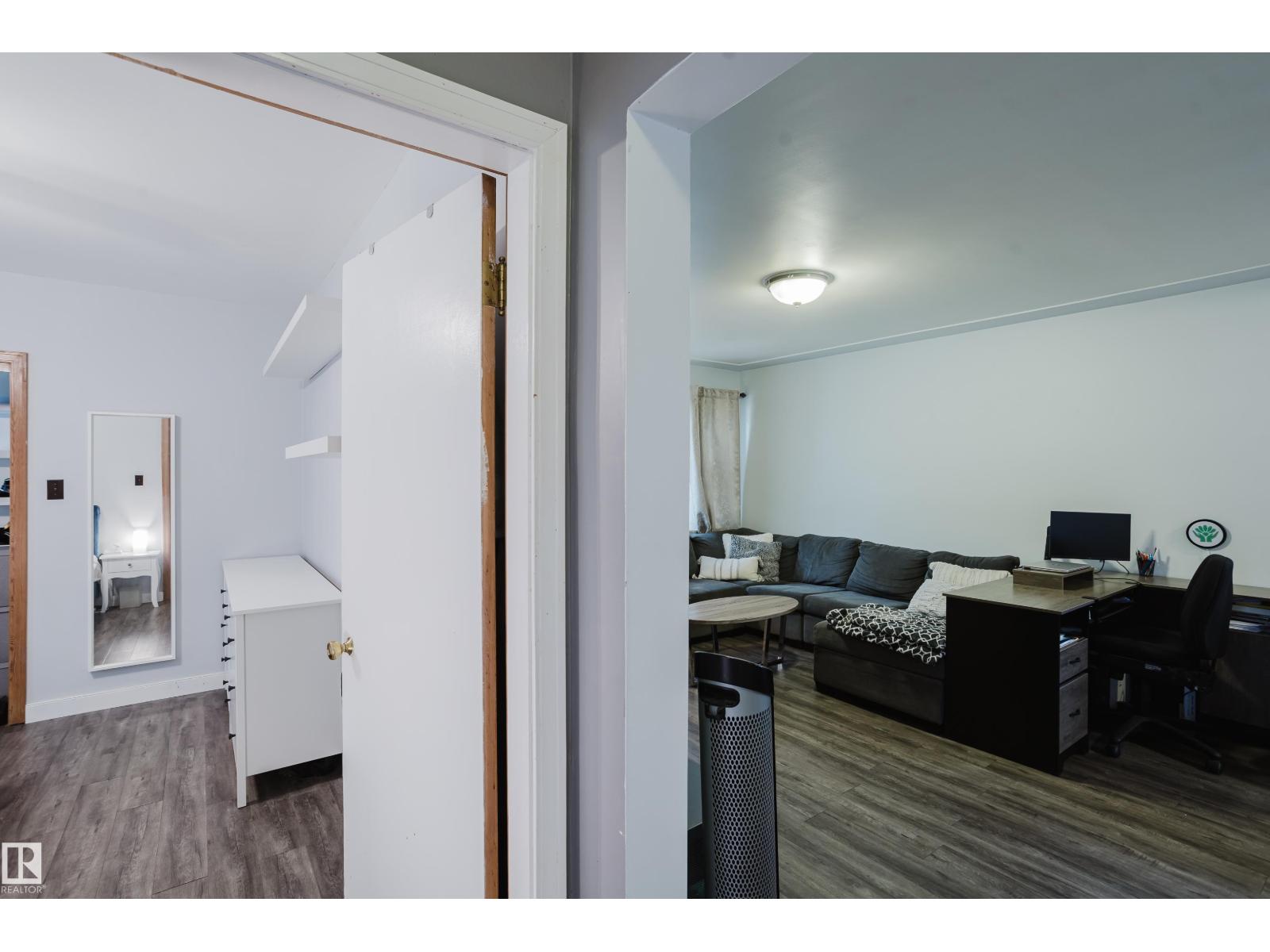 10623 76 Av Nw Property Photo 18