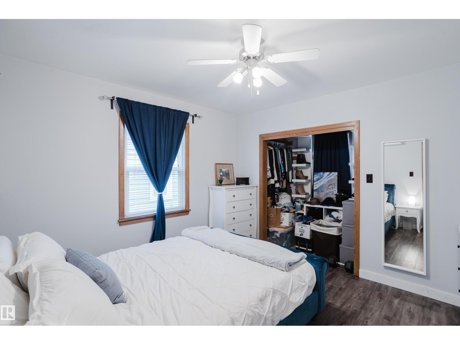 10623 76 Av Nw Property Photo 19