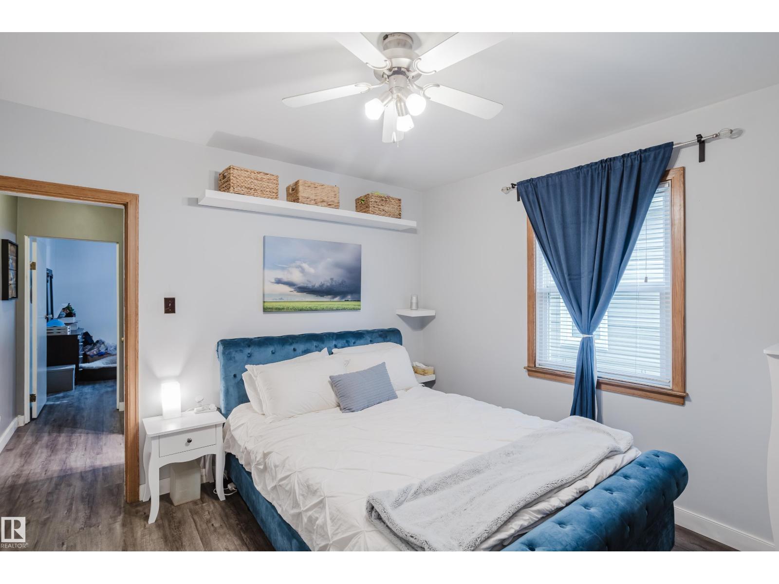 10623 76 Av Nw Property Photo 20