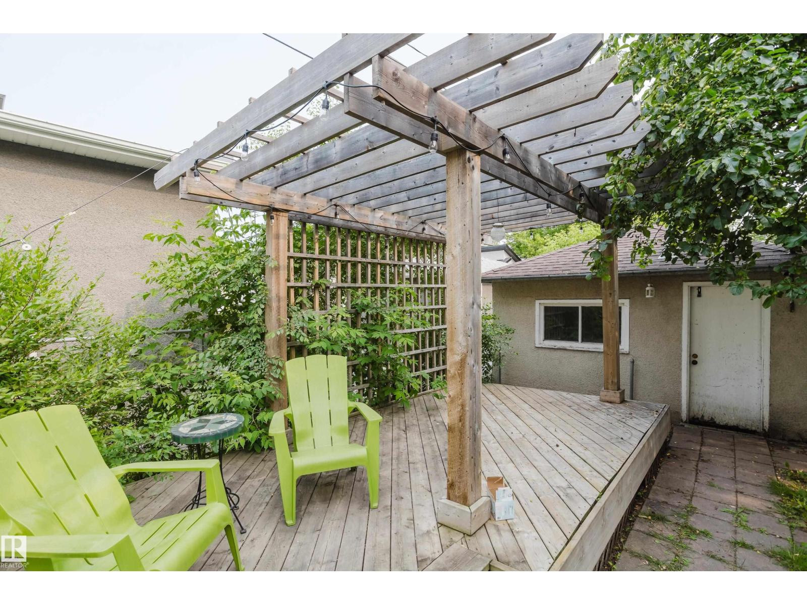 10623 76 Av Nw Property Photo 42