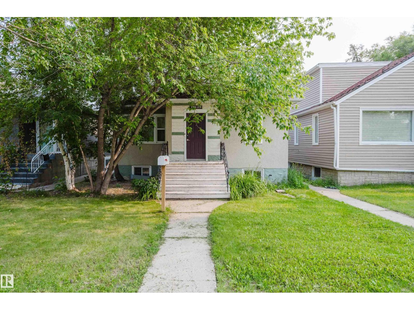 10623 76 Av Nw Property Photo 49