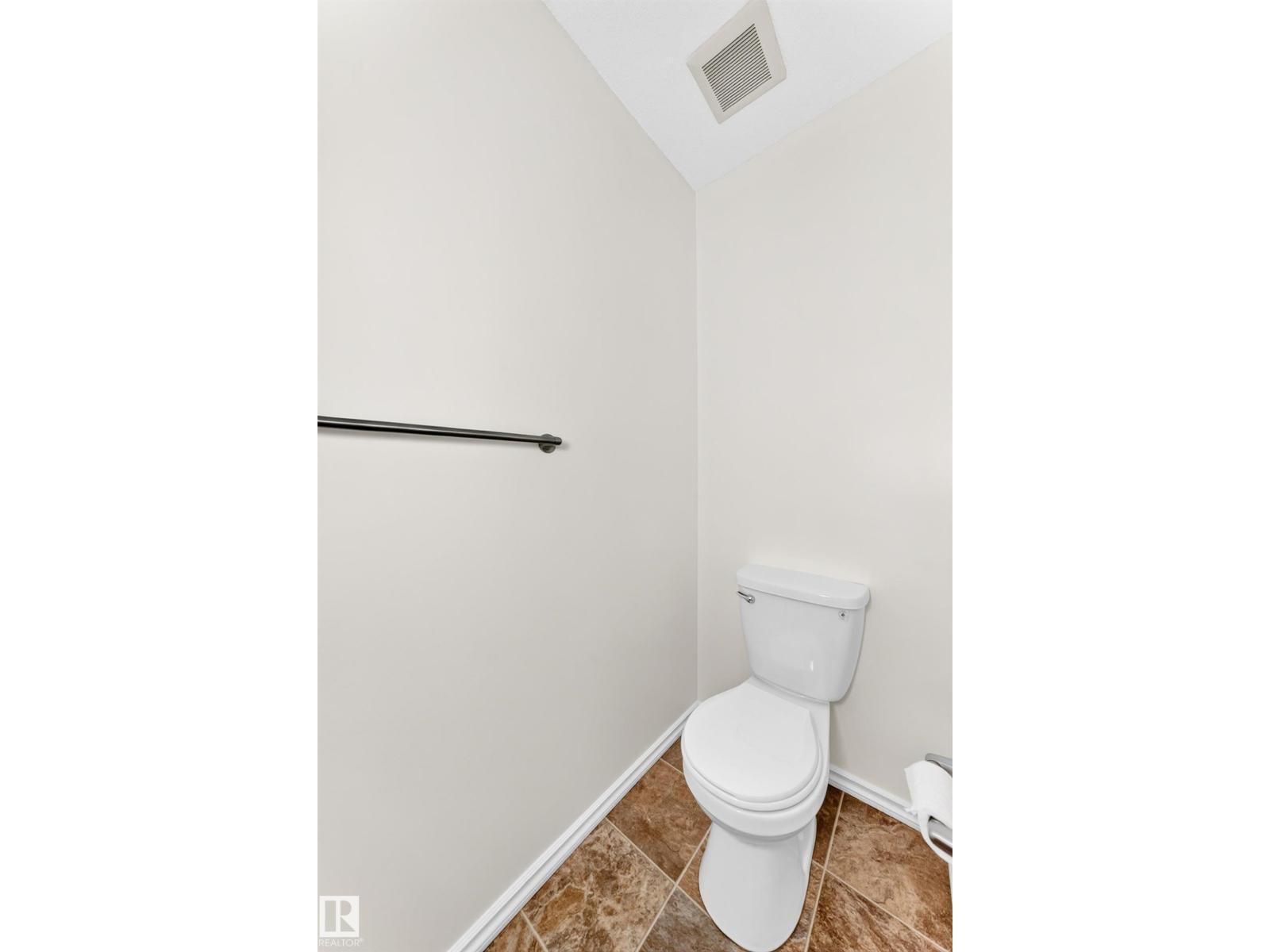 369 Brintnell Bv Nw Nw Property Photo 12