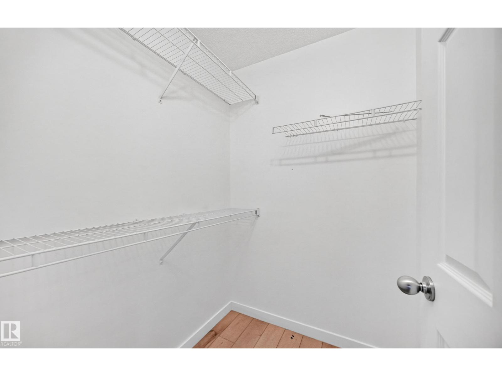 369 Brintnell Bv Nw Nw Property Photo 22