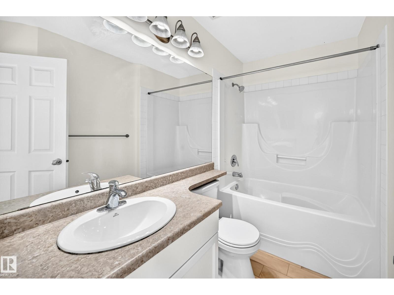 369 Brintnell Bv Nw Nw Property Photo 27